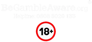 BeGambleAware